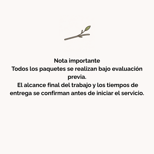 Diseño artesanal de mobiliario en madera a medida