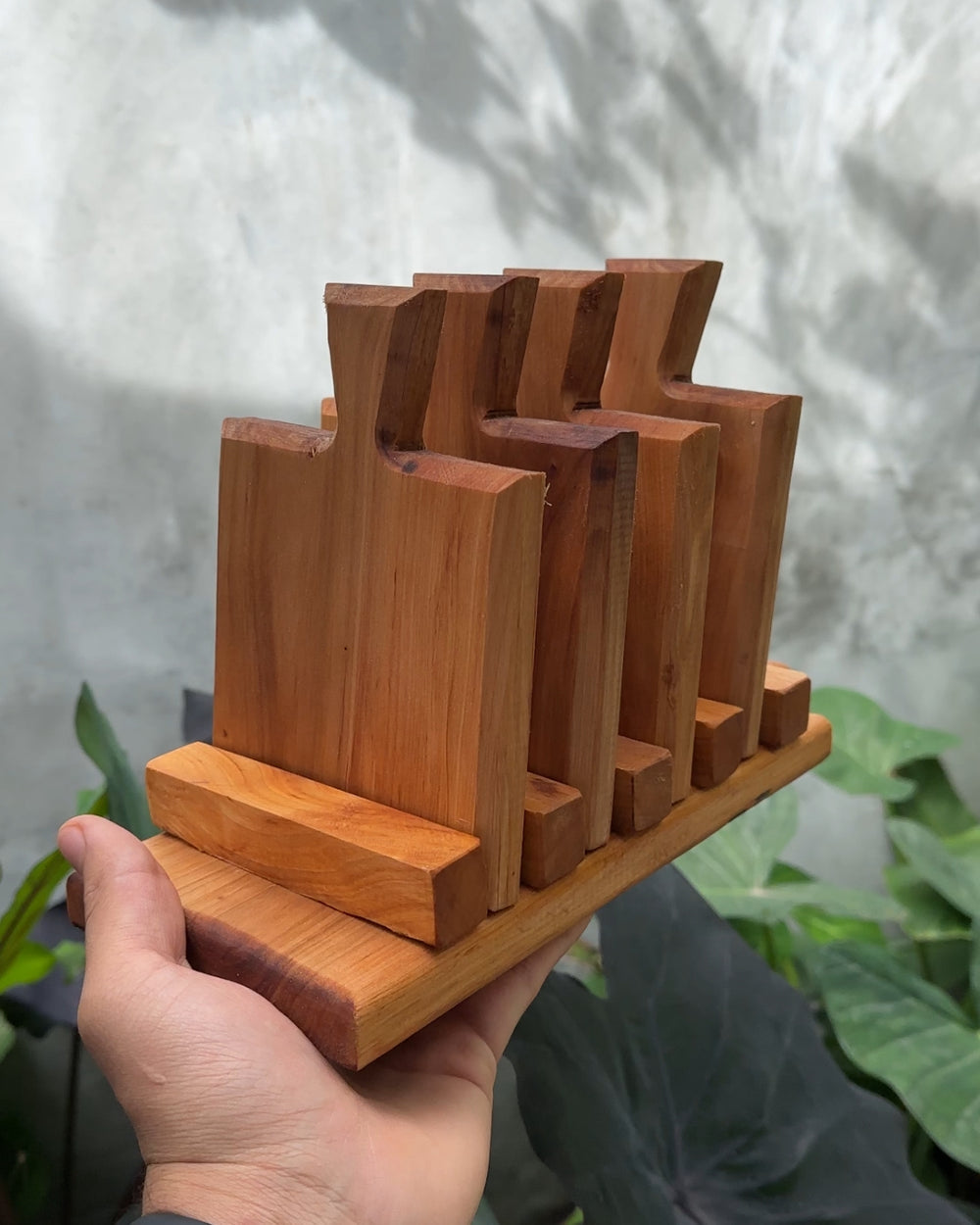 TABLERO