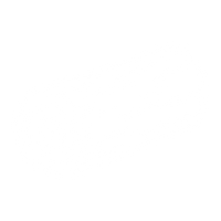 MATERIALES NATURALES