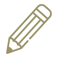 Diseño funcional
