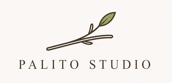 Palito Studio