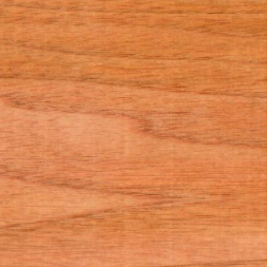 CEDRO AMARGO