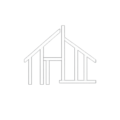 Palito Studio